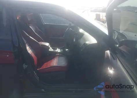 2012 Dodge Charger Sxt from USA, damaged, VIN 2C3CDXHG4CH135529